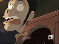 FUJIKO SUPERSTAR