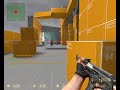 CS:S Rage - Russian server crashan gaems CS:S Rage - Russian server crashan gaems