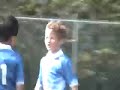 Noah A. Shever scores again Noah A. Shever scores again
