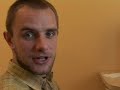 Alleshow - Grzegorz - odcinek 9