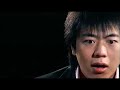 Lang Lang - Memory (part 4)