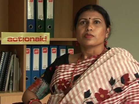 0 photo 0 In Bangladesh: Teen Prostitues on Steroids picture