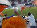 copa del rey 2008