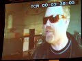 Mythbusters\