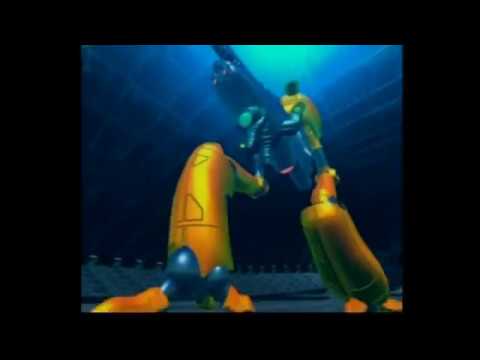 動画