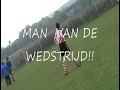pelikaan 7-groote lindt 4 1-11-08 pelikaan 7-groote lindt 4 1-11-08