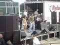 Ninel Conde - Bombon Asesino