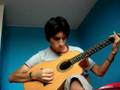 Assistir ao v�deo