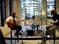 sucioperro - grace and out of me (acoustic)