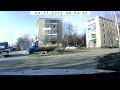 Видеообзор Eplutus DVR-680