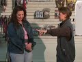 the dog nanny training tip #3