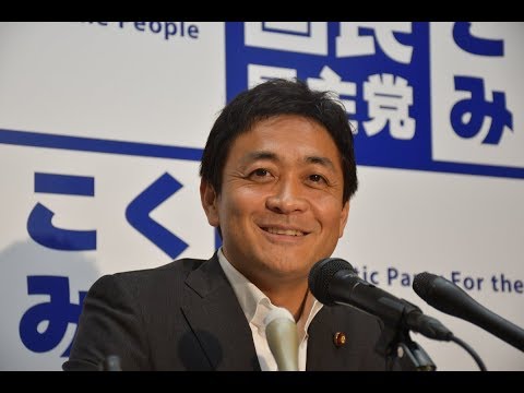 YouTube Preview Image