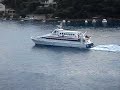 Ferry Nona ana Dubrovnik Croatia. Ex Stuifdijk Doeksen. Ferry Nona ana Dubrovnik Croatia. Ex Stuifdijk Doeksen.