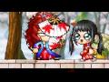videos de [Maple Samurai]