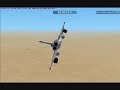 Abacus Carrier Strike force dogfight FSX Abacus Carrier Strike force dogfight FSX