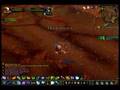 Dominionwow-server-s
