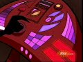 I hate everything about you- Zim and Dib I hate everything about you- Zim and Dib