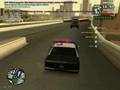 Crazybob's Cops & Robbers