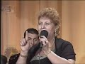 Mioara Lincan,Marian Mexicanu,Costel de la Bolintin