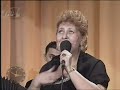 mioara lincanmarian mexicanucostel de la bolintin