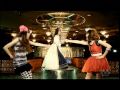 Halcali Endless Night Video and Lyrics