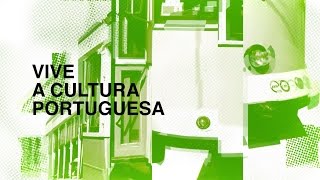 Festival da semana #7 - Belém Art Fest