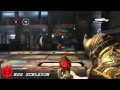 GoW3 Top 5 Plays of The Week #38