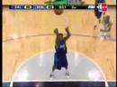 Dirk Nowitzki 2007-2008 Mix (By WY)
