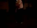 videos de treadmill crash