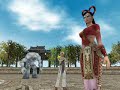 Tantra Online- Imagine me without you Tantra Online- Imagine me without you