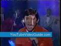 David Archuleta singing Fallin' By Alicia Keys - Star Search