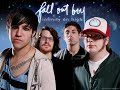 Decaydance Bands Decaydance Bands