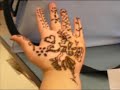 PUNJABI