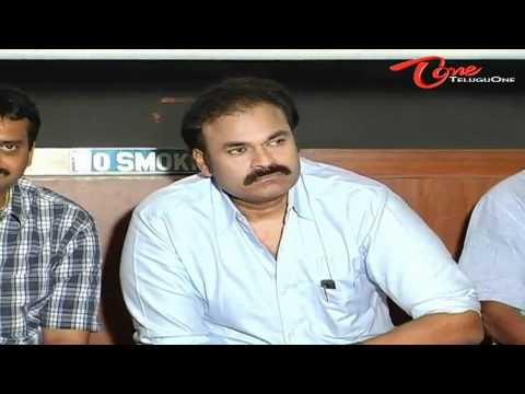 Theen Maar Collections, teenmaar movie, pawan kalyan in teenmaar, teen maar trailers, teen maar songs, power star pawan kalyan, trisha, krithi karbandha, latest telugu movies, teluguone, entertainment, Jayanth c paranjee, producer ganesh