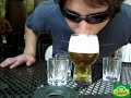 Spot Cerveza Cristal