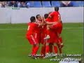 Goles R.Ja�n temporada 05/06