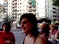 60 Facu egreso_xvid.avi