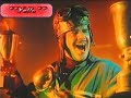 Yello - the Hit Mix