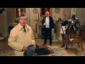 Test Your Awareness Whodunnit