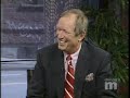 Immobilien - Ozzie Jurock on German Today, Part 2 Immobilien - Ozzie Jurock on German Today, Part 2