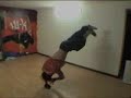 CICO 27 ROUNDS 1990  NEW RECORD