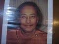 Baby singing to Paramahansa Yogananda - Krishna das Baby singing to Paramahansa Yogananda - Krishna das