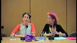 The Essence of Self Healing (3/7) - Η Δύναμη της Α&hellip; Image