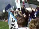 Brigade SAK - SAK vs SC Weiz