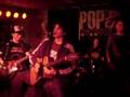 videos de ThisOldDiesel - Power's Just A Burst