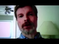"Autism in the Workplace - Job Success!" Meet Dr. Patrick Suglia