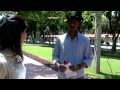 First Love - Telugu Short Film - by Naren & Tharun