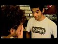 fresno - onde est�? [2� vers�o]