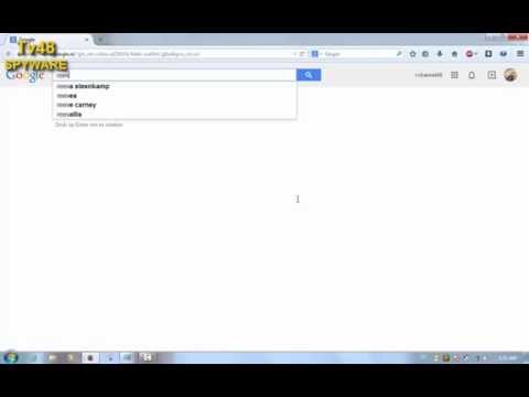 how to remove groovorio