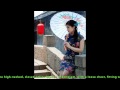旗袍Chinese Qipao 1